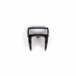Camera Hood Sunhood Sunshade Anti-Glare Gimbal protector Cover Cap for - black