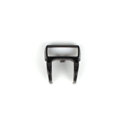 Camera Hood Sunhood Sunshade Anti-Glare Gimbal protector Cover Cap for - black