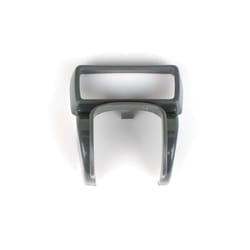 Camera Hood Sunhood Sunshade Anti-Glare Gimbal protector Cover Cap for - GRAY