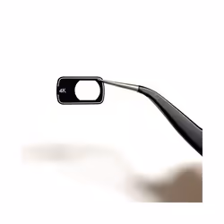 Mavic Mini Mavic Mini 2 Original and New UV Lens UV Camera Lens Repair - Mavic Mini 2