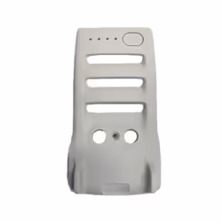 Genuine New Mavic Mini 2 and Mini SE Upper Cover Module Bottom Cover Moddile - Mini 2 Battery Cover