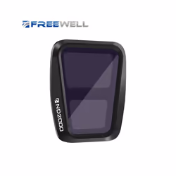Freewell ND & ND/PL Single Filter ND1000, ND2000, ND64, ND64/PL, ND32, - ND2000