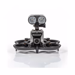 Search Light For DJI  Mavic Air 3 Night Flight Light Supplement Light - searchlight, for DJI