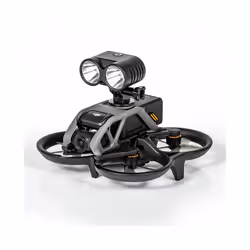 Search Light For DJI  Mavic Air 3 Night Flight Light Supplement Light - searchlight, for DJI