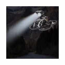 Search Light For DJI Mavic Air 3 Night Flight Light Supplement Light - searchlight, for DJI FPV