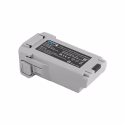 3950mAh For DJI Mini 3 Pro Mini 4 Pro Battery or Two-Way Charging Hub - 1 SET Charger