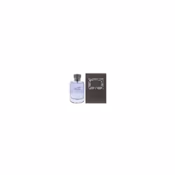 ighhbf Hawas De Perfume Men