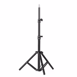 Universal Projector Tripod Stand Stretchable Projector Bracket Aluminum Alloy Portable Holder 14