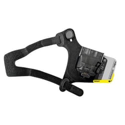 Datalogic SG5-HS7600KR barcode reader accessory Hand strap
