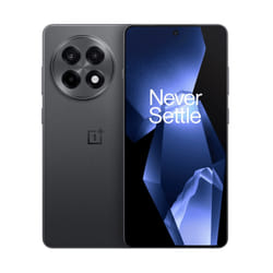 Oneplus Ace 5 PKG110 16GB/256GB CN Global Rom Black