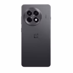 Oneplus Ace 5 PKG110 16GB/256GB CN Global Rom Black