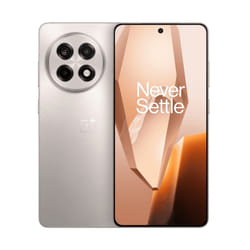 Oneplus Ace 5 PKG110 12GB/256GB CN Global Rom Titanium
