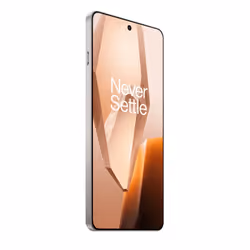 Oneplus Ace 5 PKG110 16GB/256GB CN Global Rom Titanium