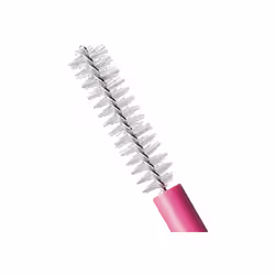 Curaprox CPS08 Pink Prime Interdental Brushes 0.8mm - Pack Of 8 X 1