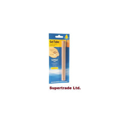 2 X Profoot Soft Gel Tube Ideal For Corns Bunions & Hammer Toe Washable Reusable