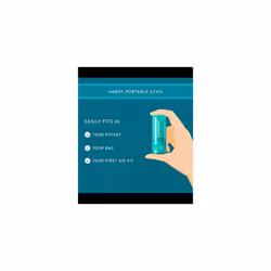 Compeed Anti-Blister Stick,Foot Treatment,Effective prevention of friction