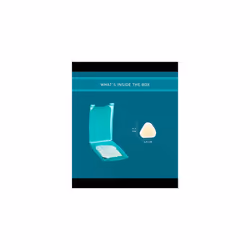 Compeed Callus Removal Plaster Strips For Under Foot Rubbing Protection