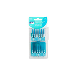 TePe EasyPick Interdental Toothpicks - M/L - 36 Picks in 1 Pack-Refill