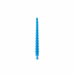 TePe EasyPick Interdental Toothpicks - M/L - 36 Picks in 2 Pack-Refill