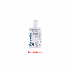 2 X BetterYou Magnesium Oil Original Body Spray Joint Muscle Recovery Relax - 100ml