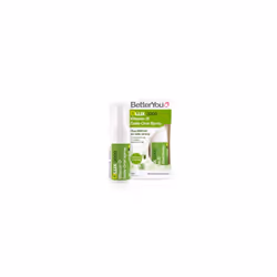 Better You BetterYou Dlux 3000 Vitamin D Oral Spray - 15ml