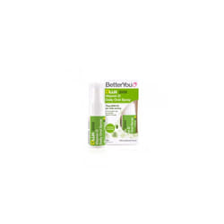 Better You BetterYou Dlux 3000 Vitamin D Oral Spray - 15ml