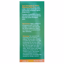 XPEL Mosquito & Insect Repellent Roll On Long Lasting Protection - 75ml
