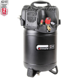 SIP V215/25 Direct Drive Vertical Compressor