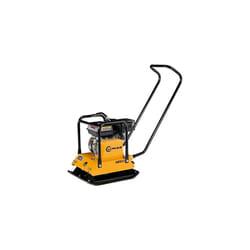 LUMAG RP1100PRO 17in Petrol Plate Compactor