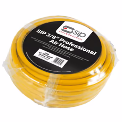 SIP 3/8" 5mtr Professional Air Hose