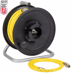 SIP Air Hose Reel 20