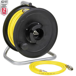 SIP Air Hose Reel 20