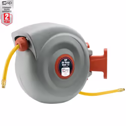 SIP Air Hose Reel 12