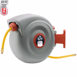 SIP Air Hose Reel 15
