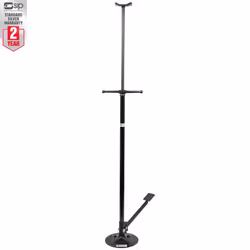 SIP Universal Utility Support Stand