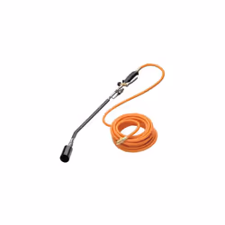 Sherpa Professional Gas Snow and Ice Melter Burner Kit