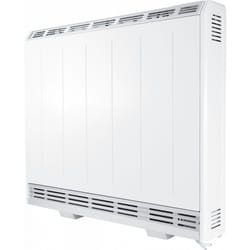 Dimplex XLE100 1000W Slimline Storage Heater