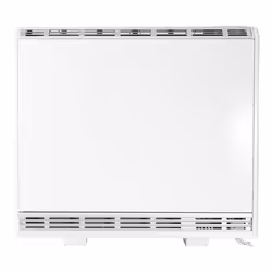 Dimplex XLE100 1000W Slimline Storage Heater