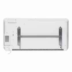 Dimplex PLX125E - Panel Heater - 1250W