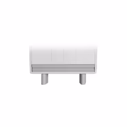 Dimplex Tall Foot Kit For Quantum Storage Heaters