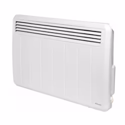 Dimplex PLX075E - Panel Heater - 750W