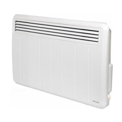 Dimplex PLX075E - Panel Heater - 750W