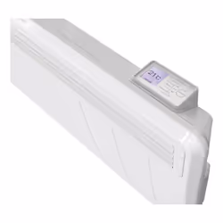 Dimplex PLX075E - Panel Heater - 750W