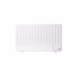 Dimplex OFX150E 1500W Oil Filled Electric Radiator With Thermostat