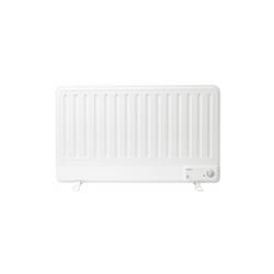 Dimplex OFX150E 1500W Oil Filled Electric Radiator With Thermostat