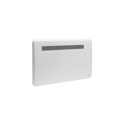Dimplex LST150E - Low Surface Temperature Panel Heater, 1500W