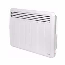 Dimplex PLX050E - Panel Heater - 500W