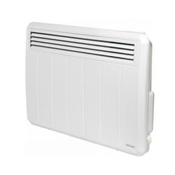 Dimplex PLX050E - Panel Heater - 500W