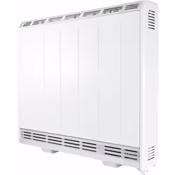 Dimplex XLE150 1500W Slimline Storage Heater