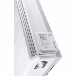 Dimplex XLE150 1500W Slimline Storage Heater